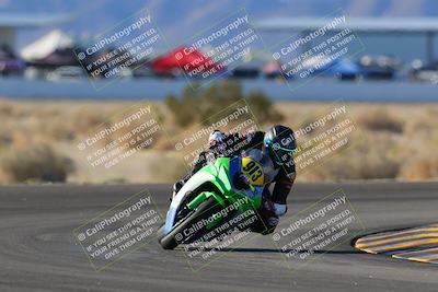 media/Oct-29-2022-CVMA (Sat) [[14c0aa3b66]]/Race 9 Amateur Supersport Middleweight/